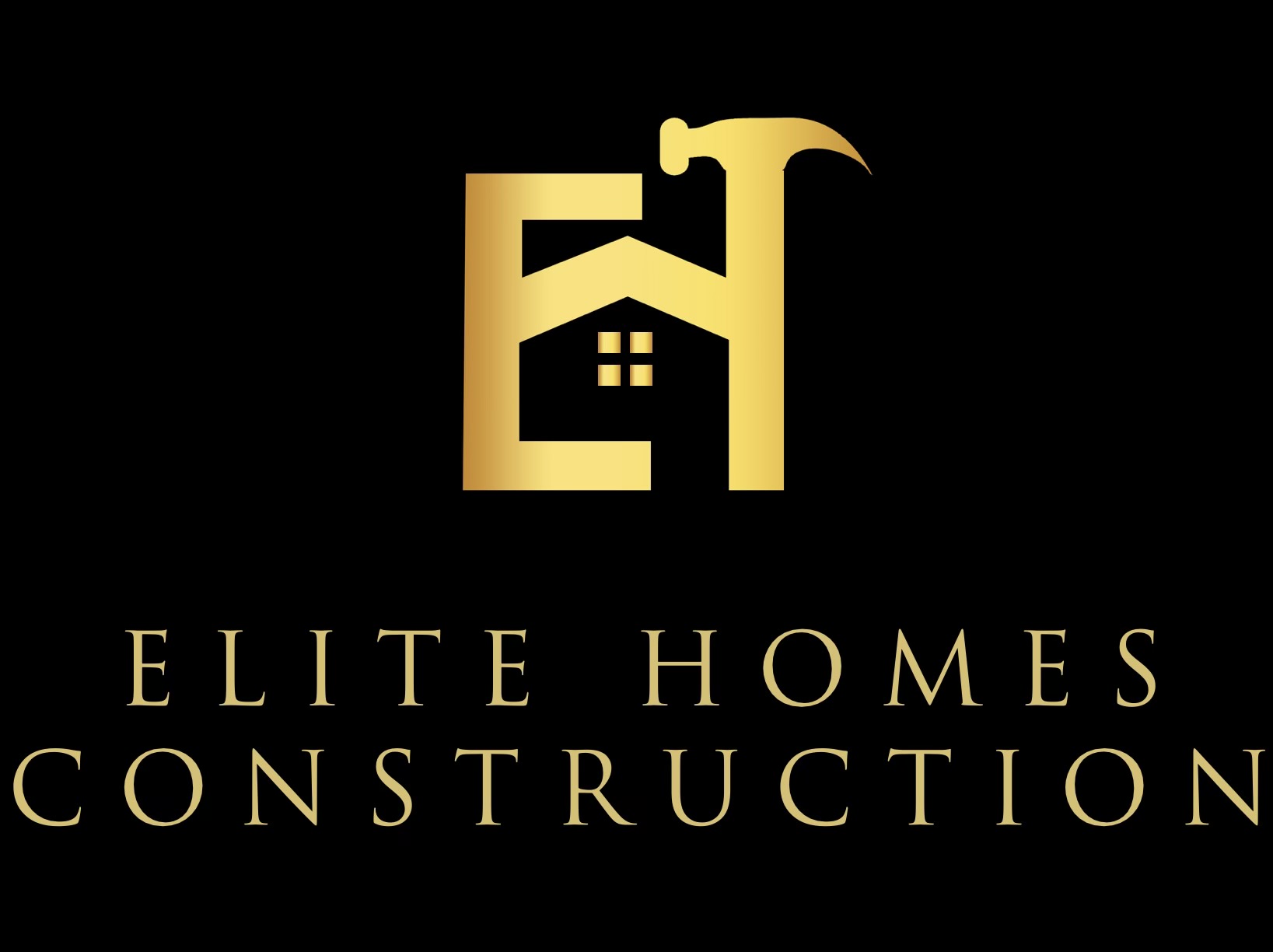 Avatar for Elite homes construction