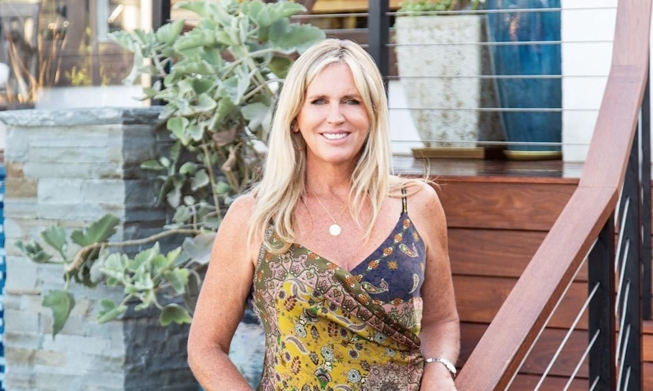 Avatar for Janiece Snyder Landscape Design