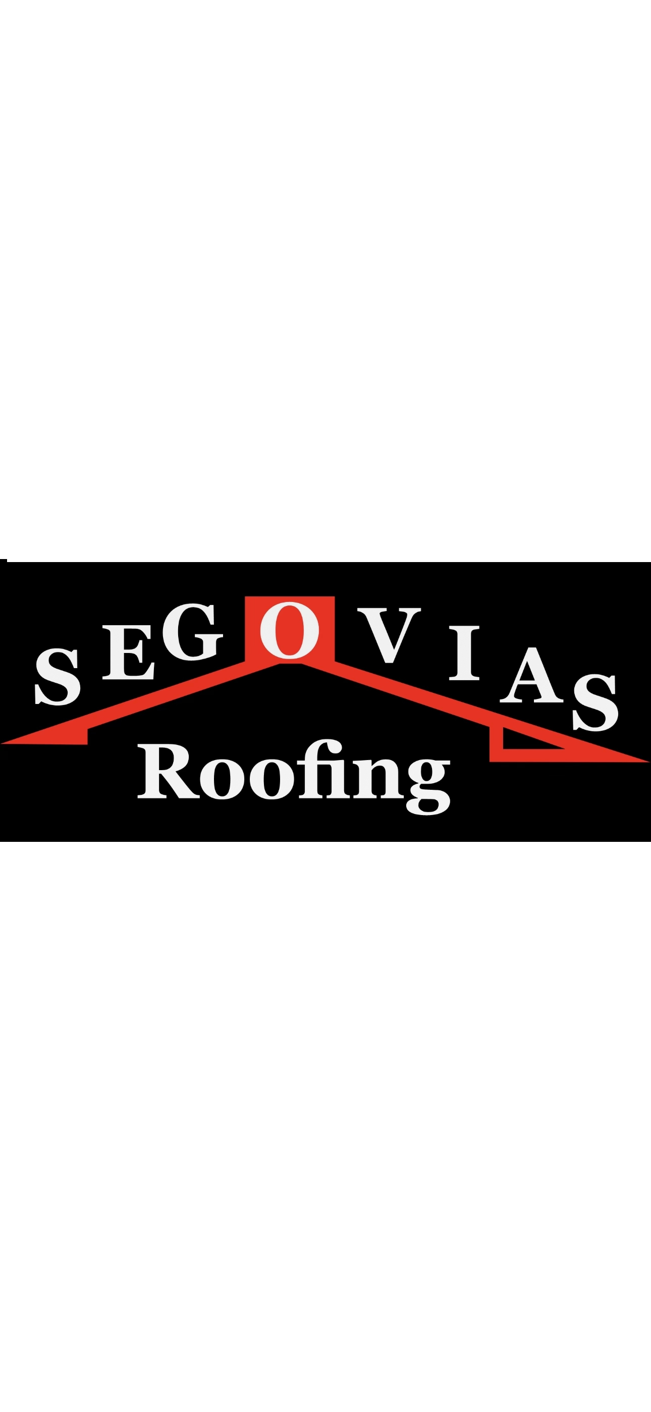 Avatar for Segovias Roofing