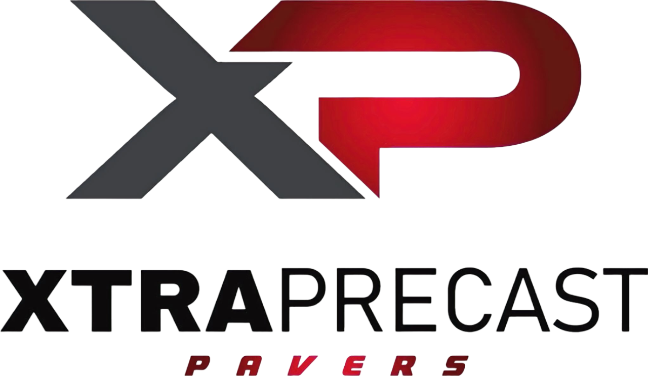 Avatar for Xtra Precast Pavers