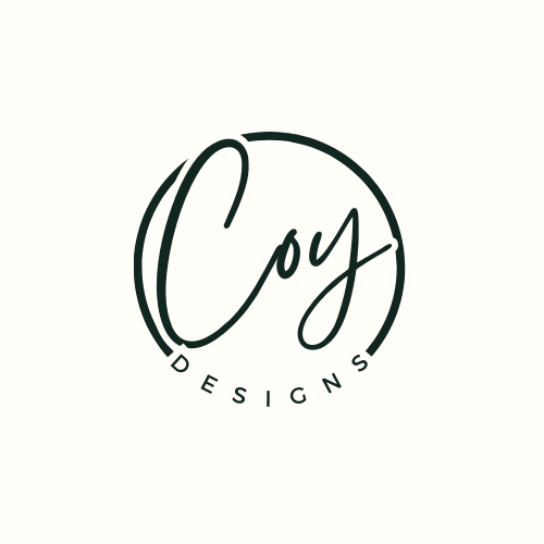 Avatar for Coydesigns