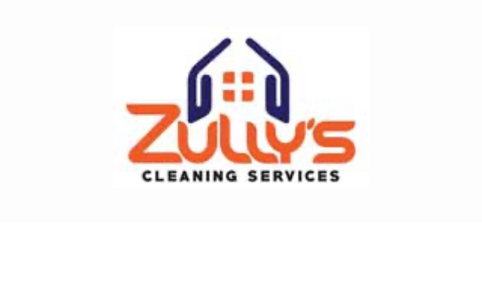 Avatar for Zully’s Cleaning Services