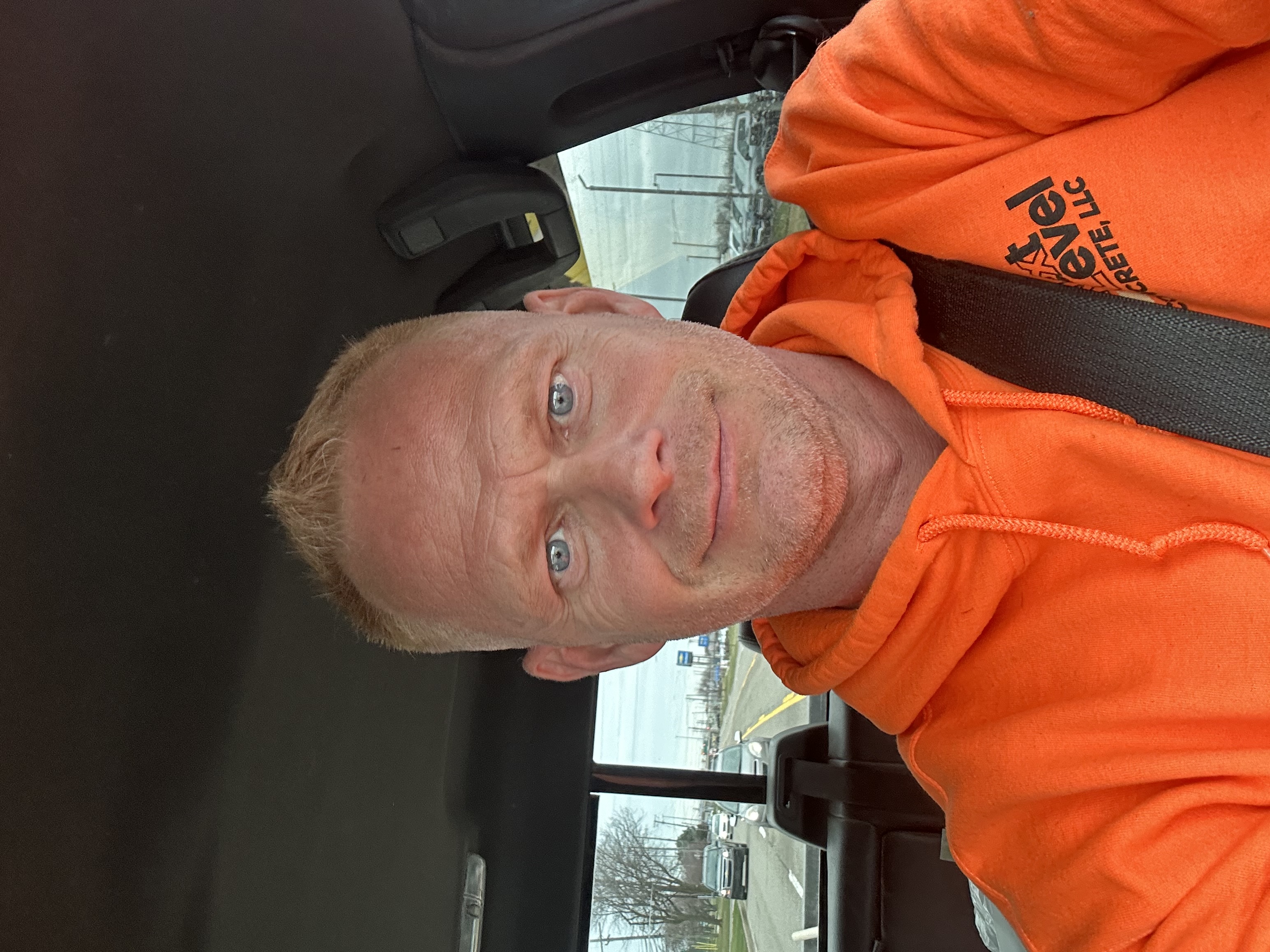 Avatar for Next Level Concrete LLC