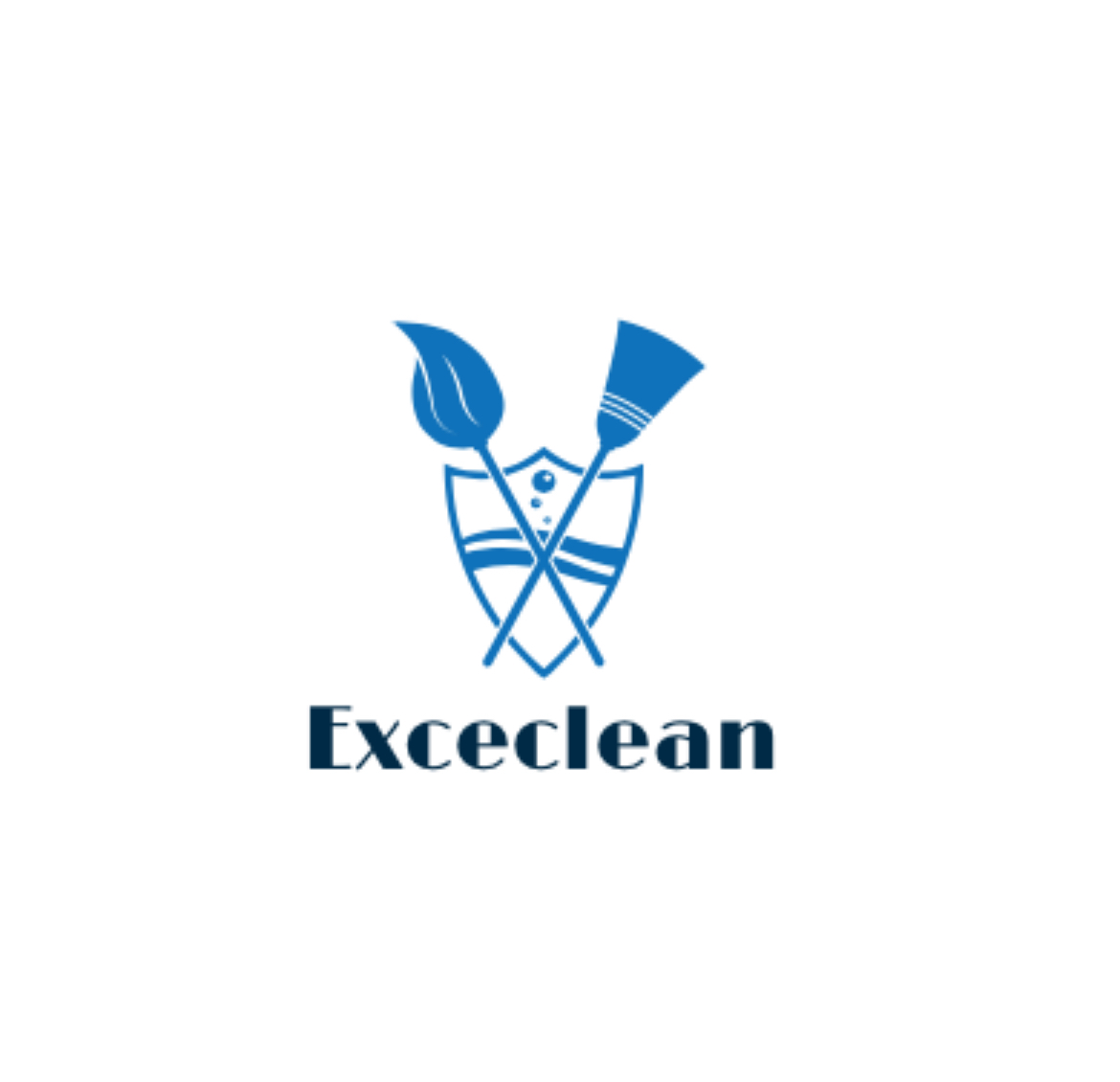 Avatar for Exceclean