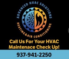 Avatar for Advanced HVAC Solutions, LLC