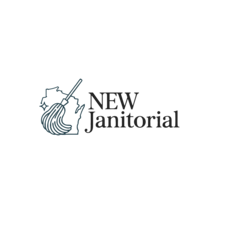 Avatar for NEW Janitorial LLC