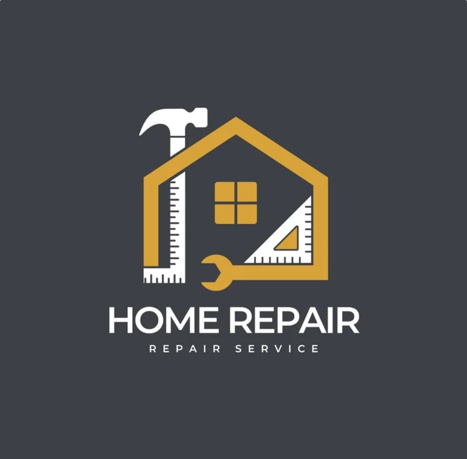 Avatar for Top notch construction services