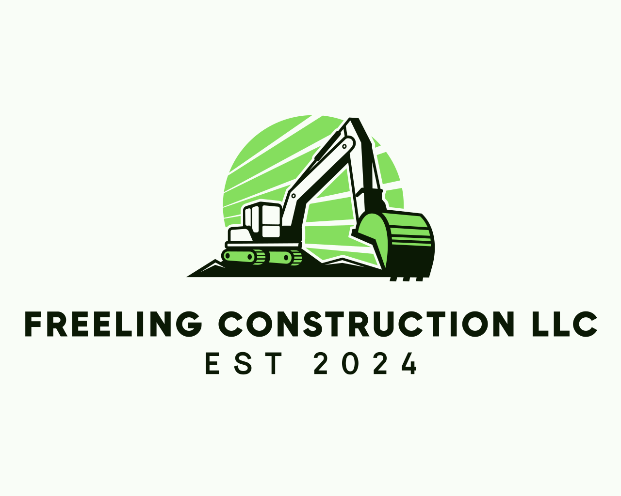 Avatar for Freeling Construction L.L.C