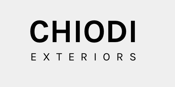 Avatar for Chiodi Exteriors