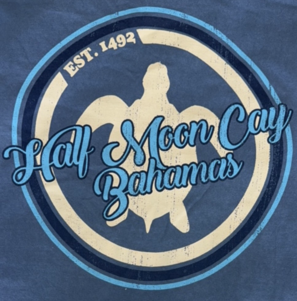 Avatar for Paul Motoc Renovations