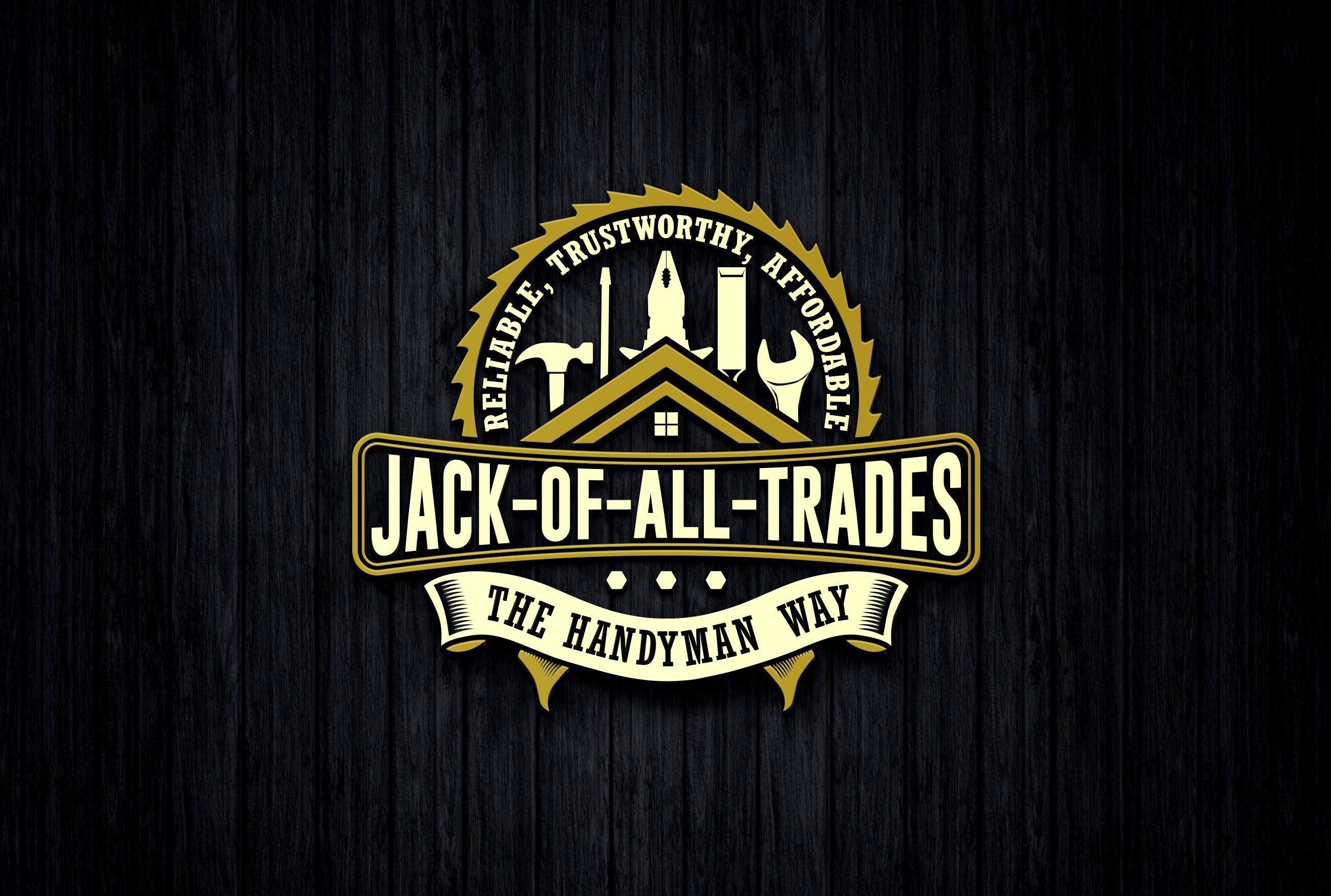Avatar for Jack Of All Trades