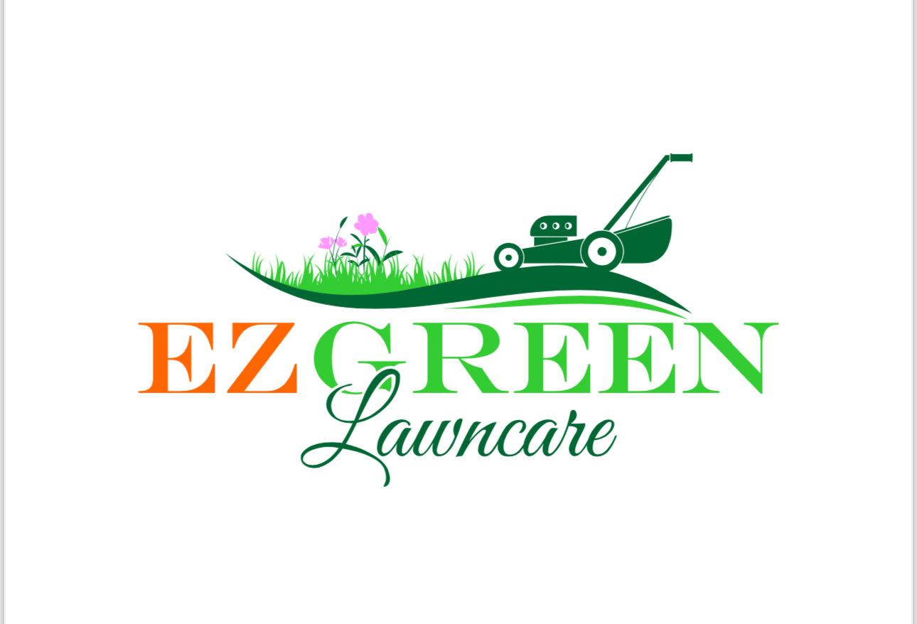 Avatar for EZGreen Lawncare