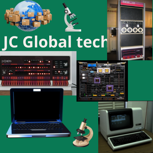 Avatar for jcrecycling llc