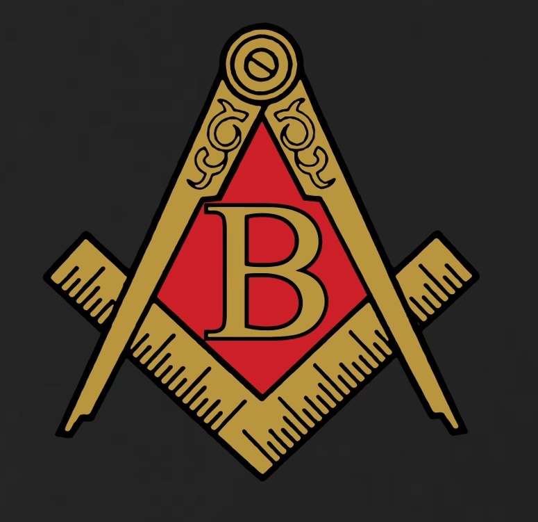 Logo for Budco Roofing