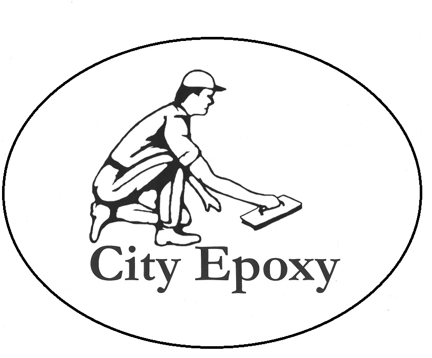Avatar for City Epoxy