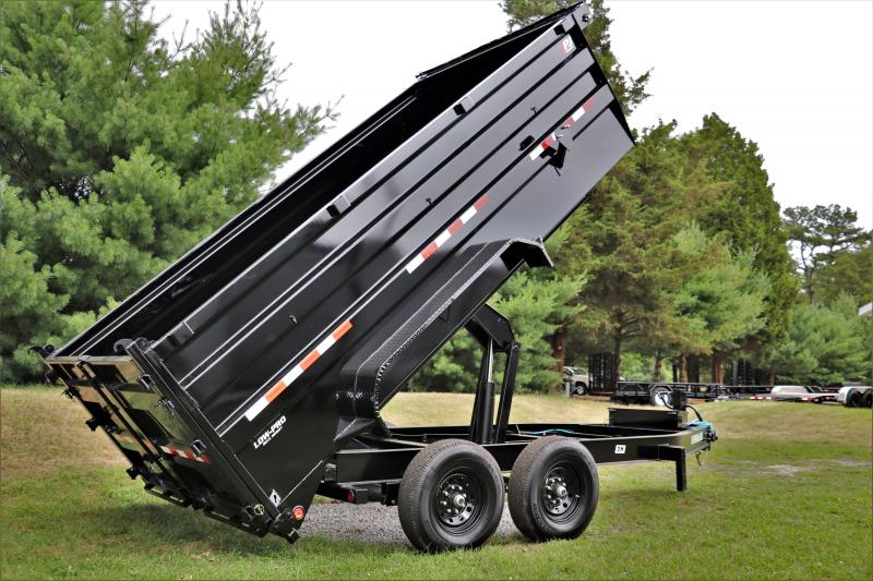 Magnolia Waste Solutions, LLC logo