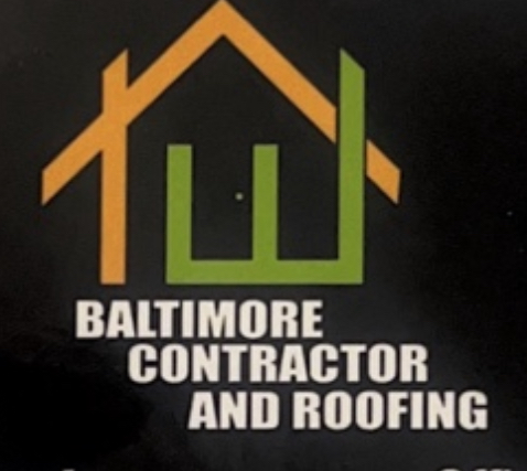 Avatar for Baltimore Contractors LLC