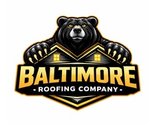 Avatar for Baltimore contractors llc