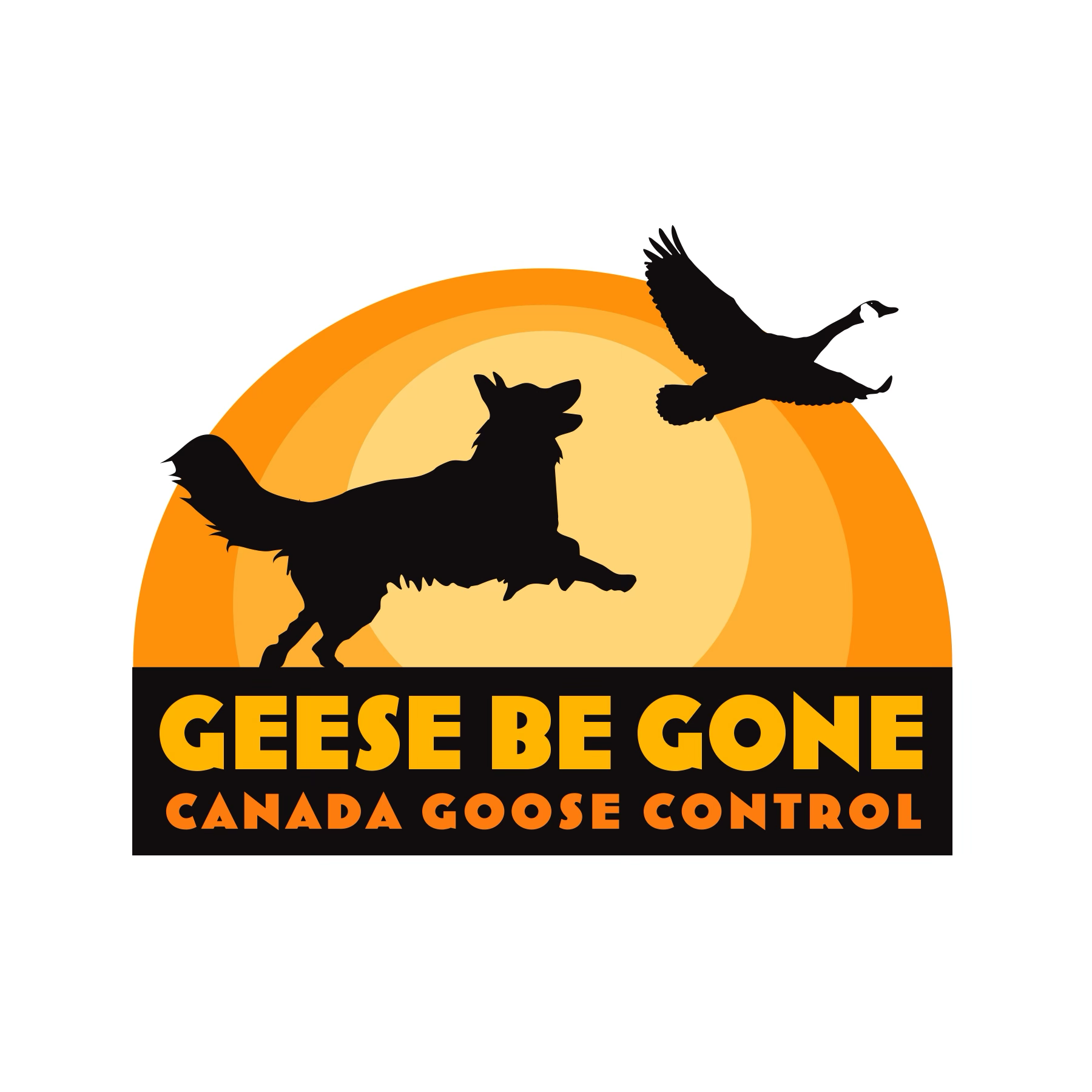 Avatar for Geese Be Gone LLC