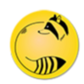 Wildlife Control Specialist of Atlanta logo