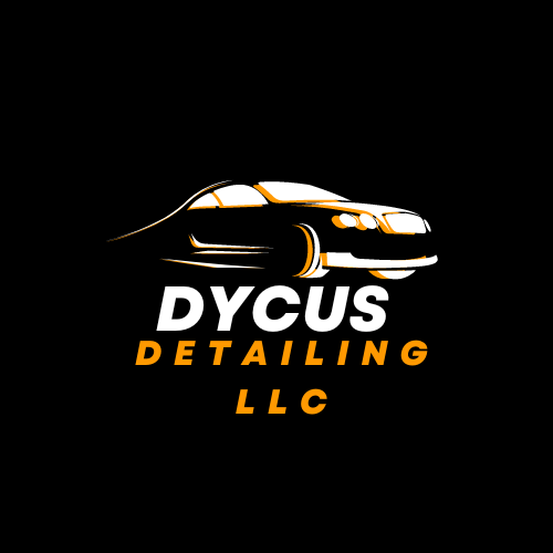 Dycus Detailing LLC logo