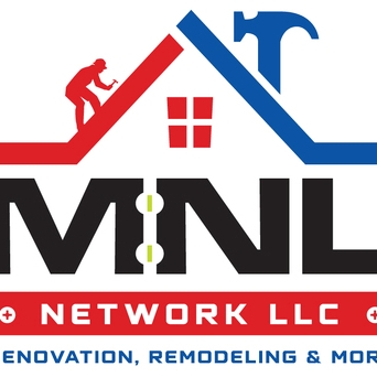 MNL Network LLC logo