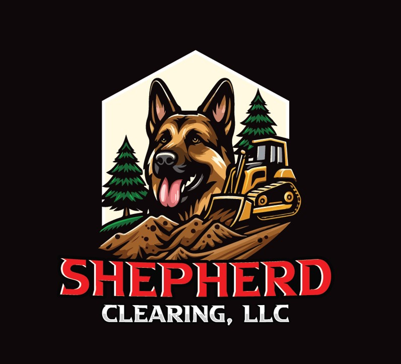 Shepherd Clearing, LLC logo