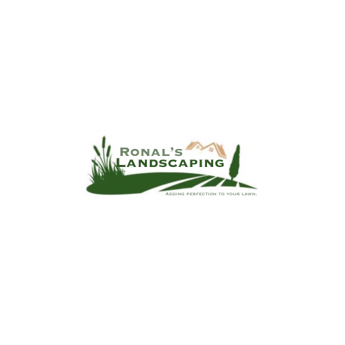 Avatar for Ronals Landscaping