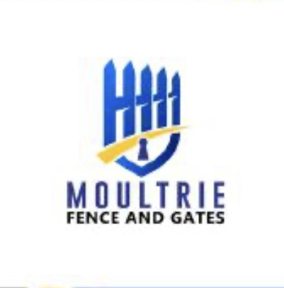 Moultrie Fence And Gates, LLC logo