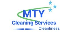 Avatar for MTY