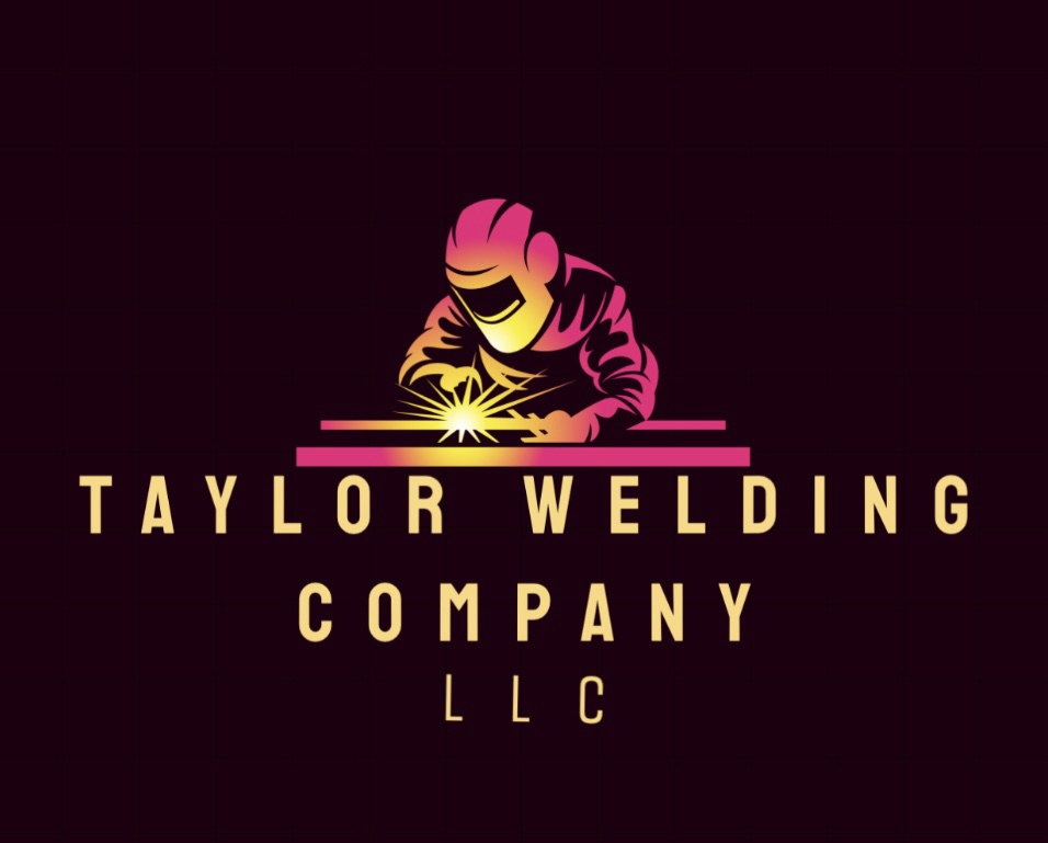 Taylor Welding Service LLC logo
