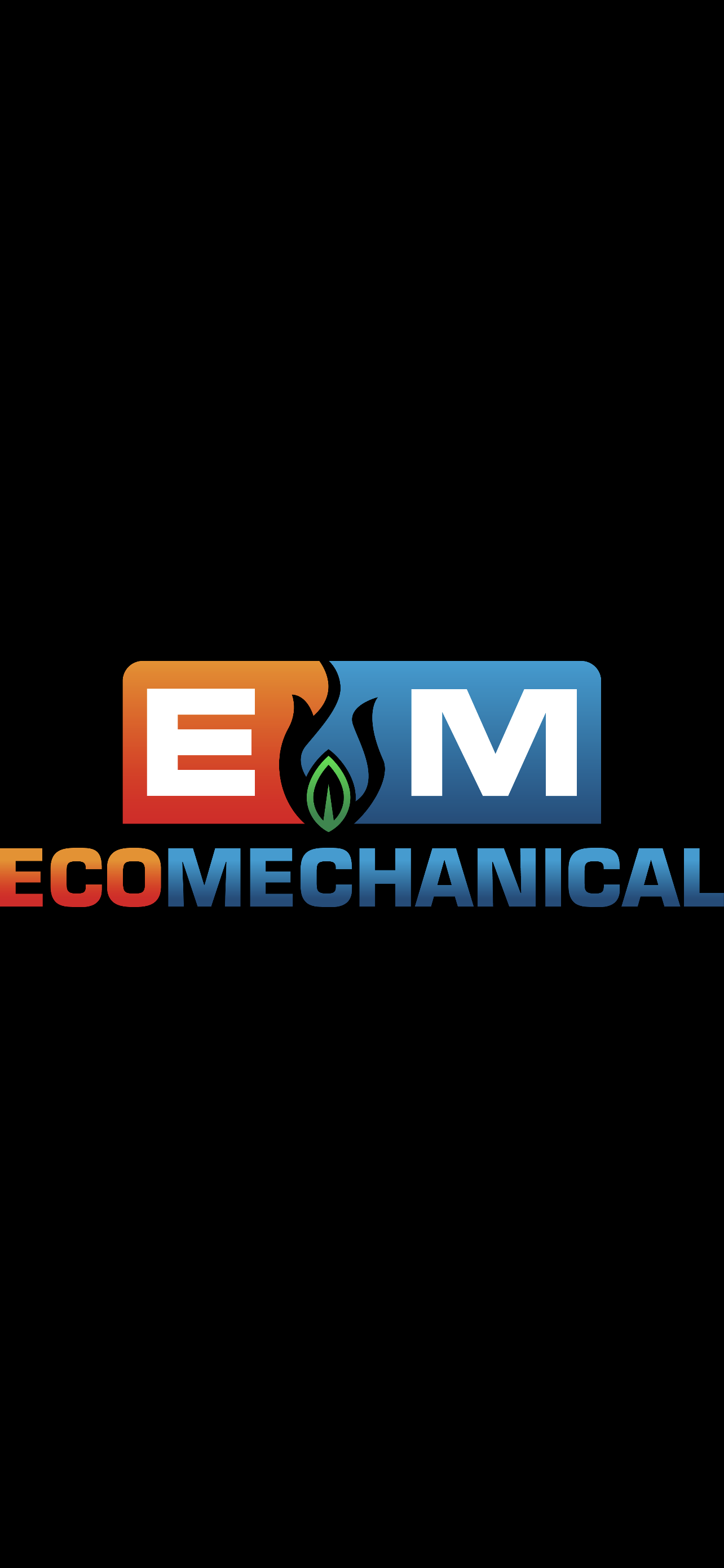 Avatar for Ecomechanical