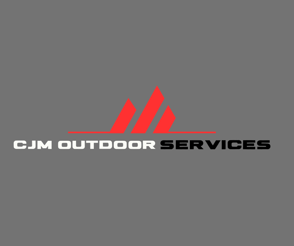 Avatar for CJM Outdoor Services LLC