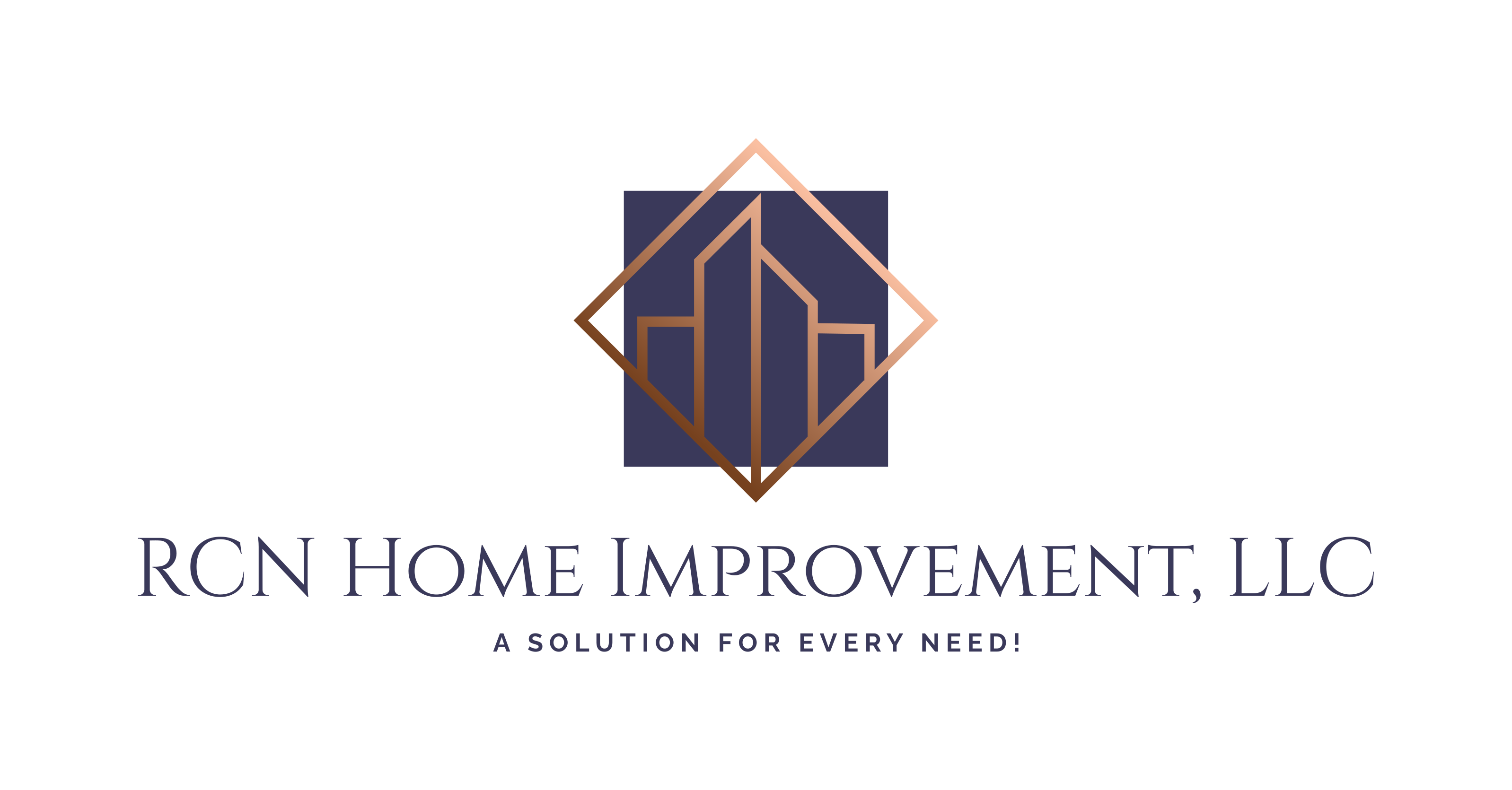 RCN Home Improvement, LLC logo
