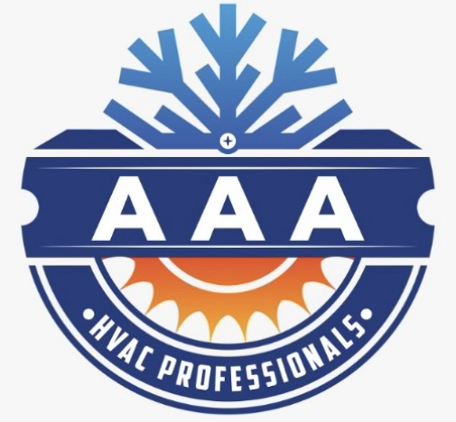Avatar for AAA HVAC