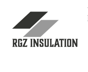 RGZ Insulation logo