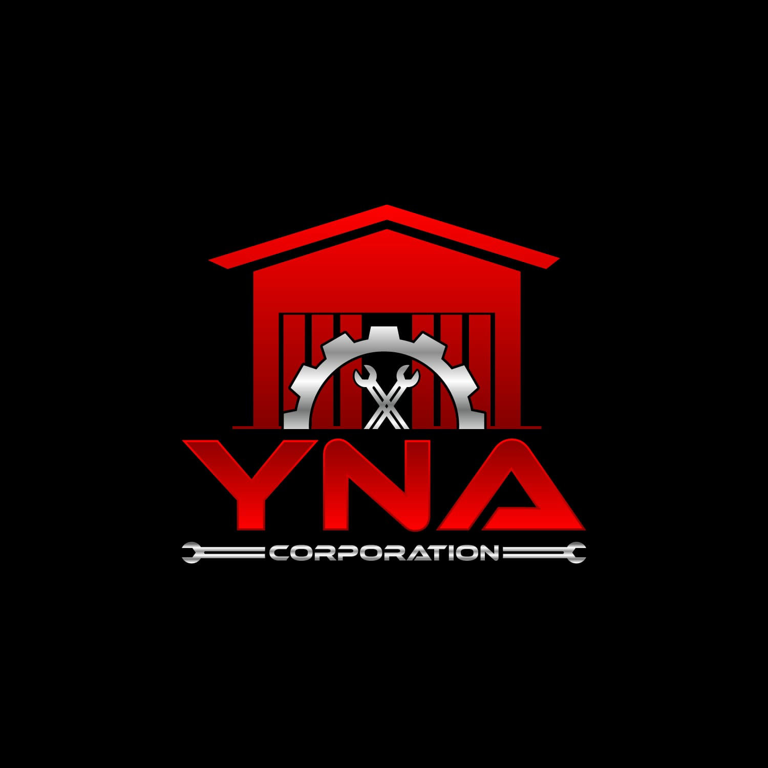 Avatar for YNA Corp.