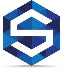 Avatar for Smart Solutions Box LLC