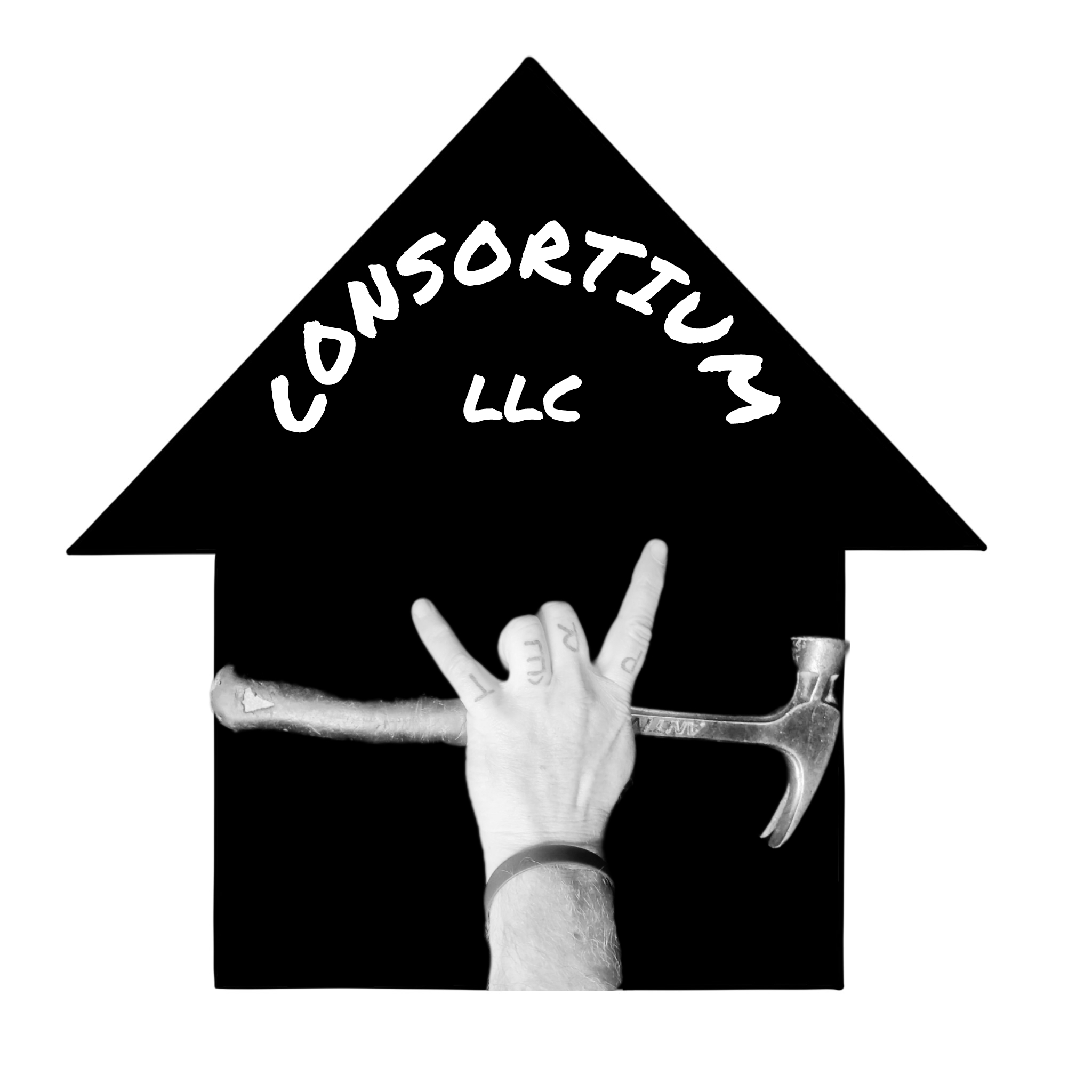 Avatar for Consortium LLC