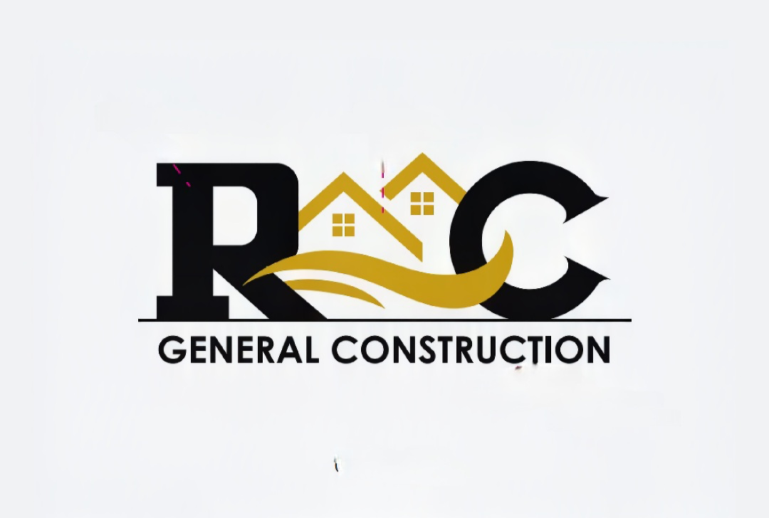 RC General Construction logo