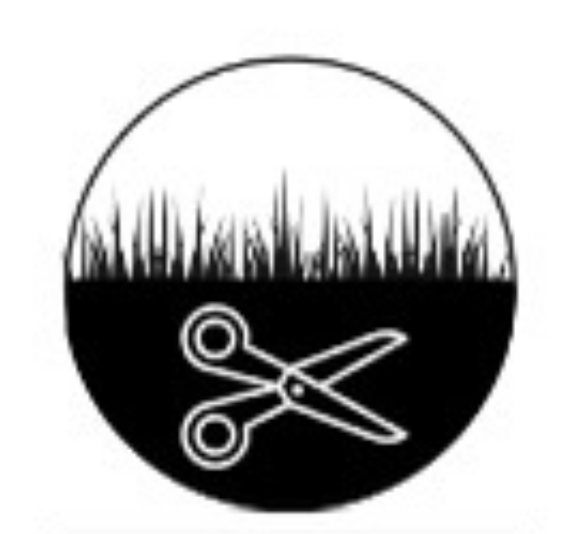 Avatar for Lawn Barber