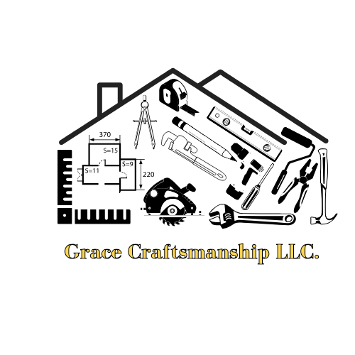 Grace Craftsmanship LLC logo
