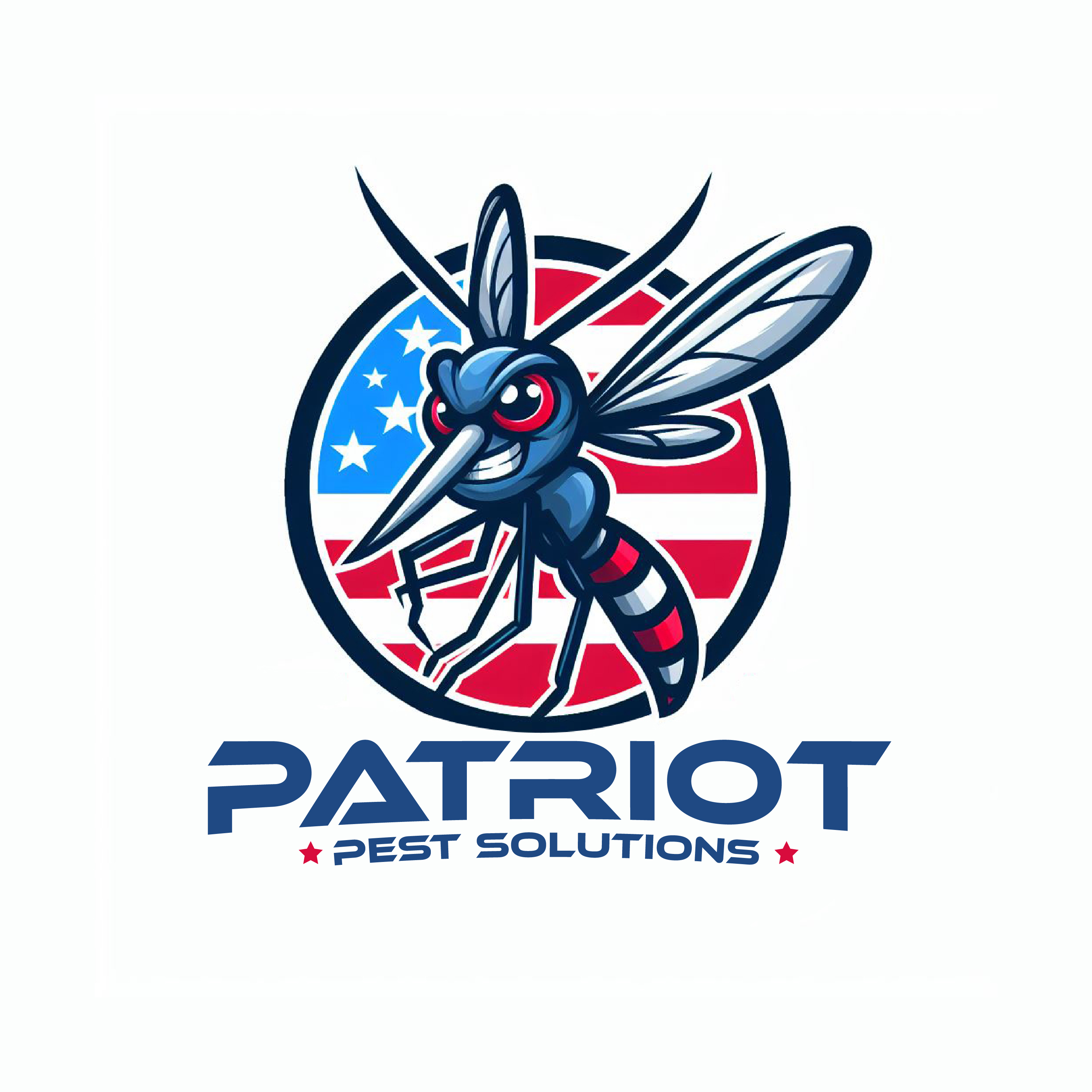 Avatar for Patriot Pest Solutions LLC
