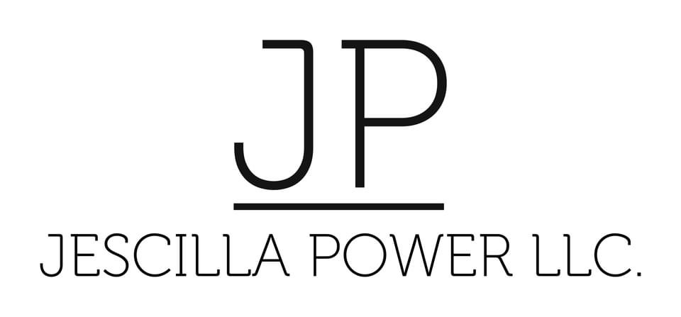 Jescilla power llc logo