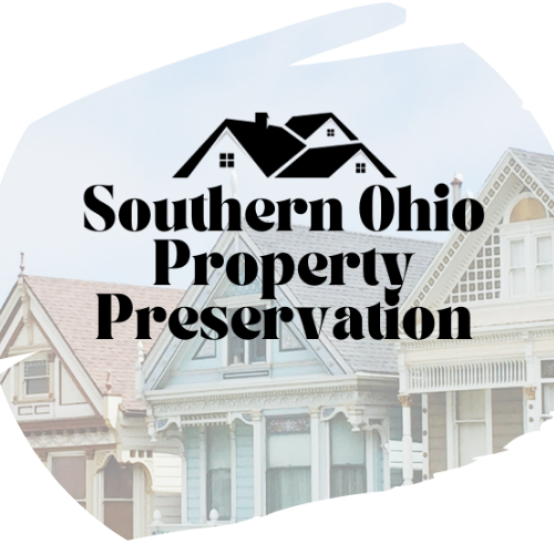 Southern Ohio Property Preservation logo