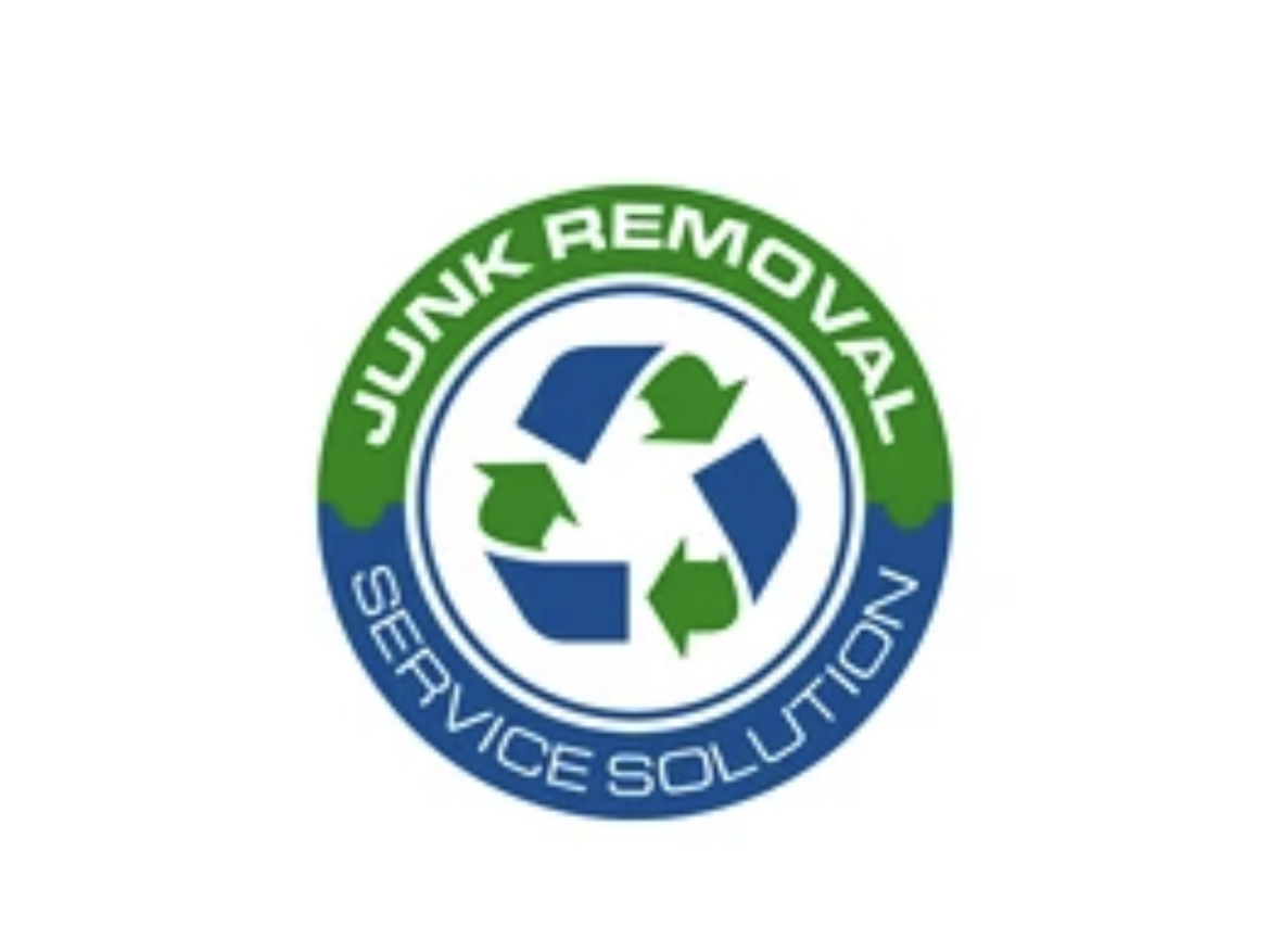 Waste Removal Services logo