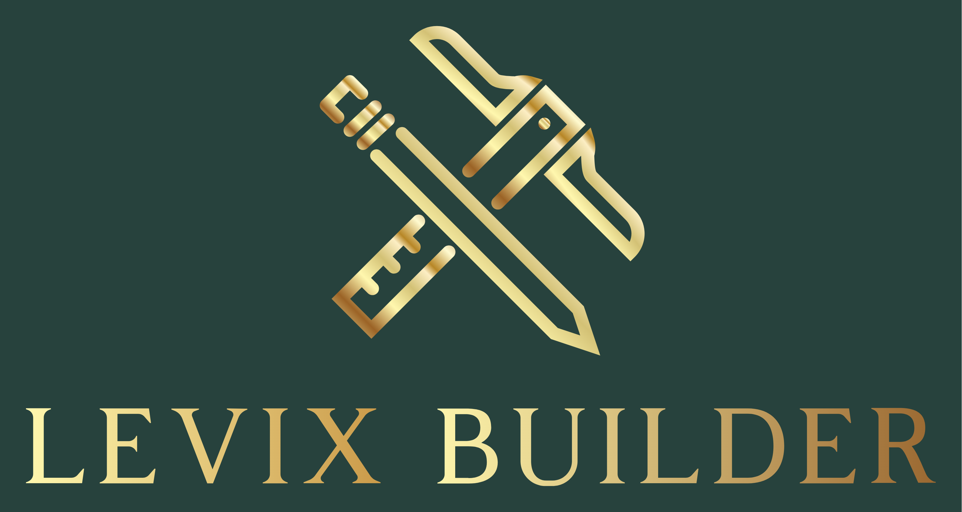 Avatar for Levix Builder LLC