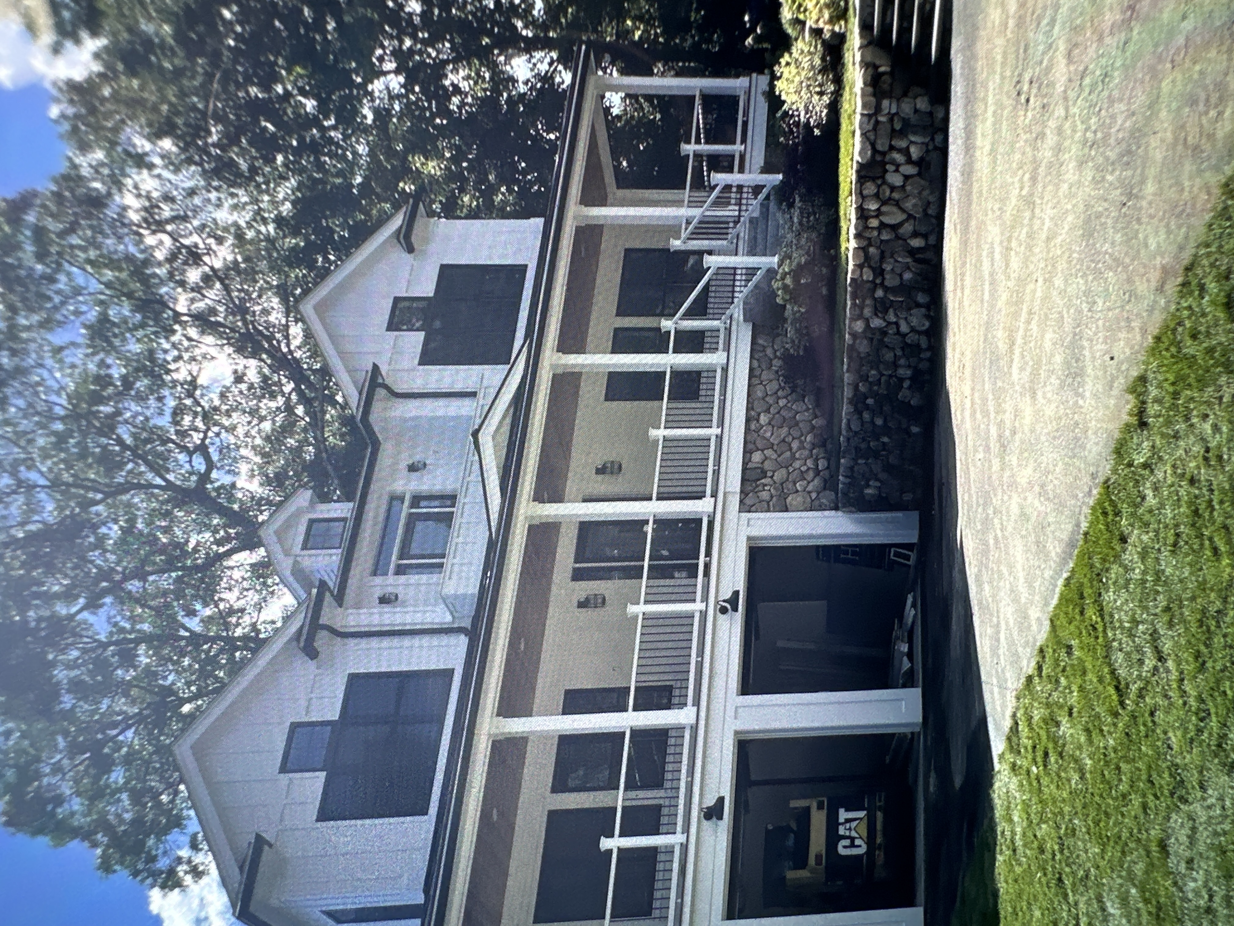 Avatar for Stone Master MP