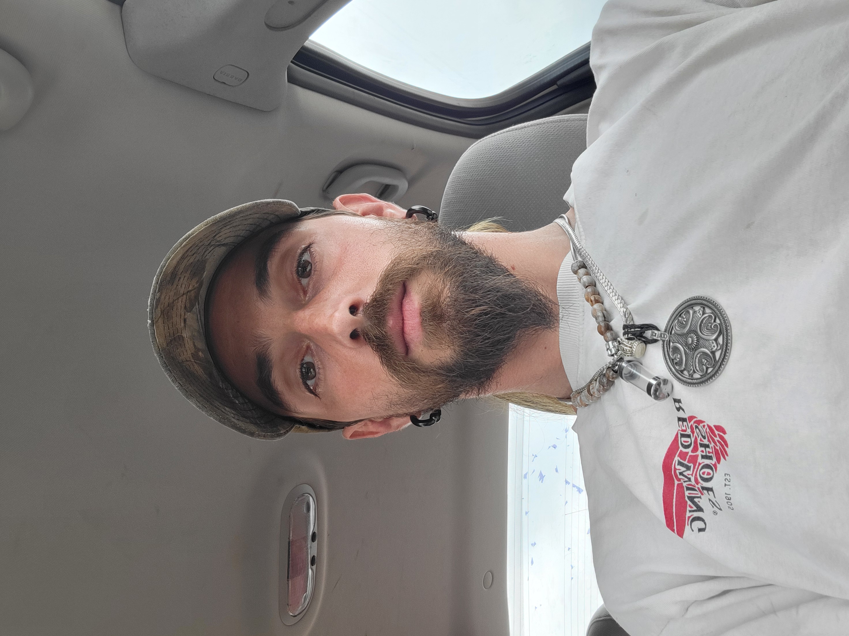 Avatar for Jon's handy services