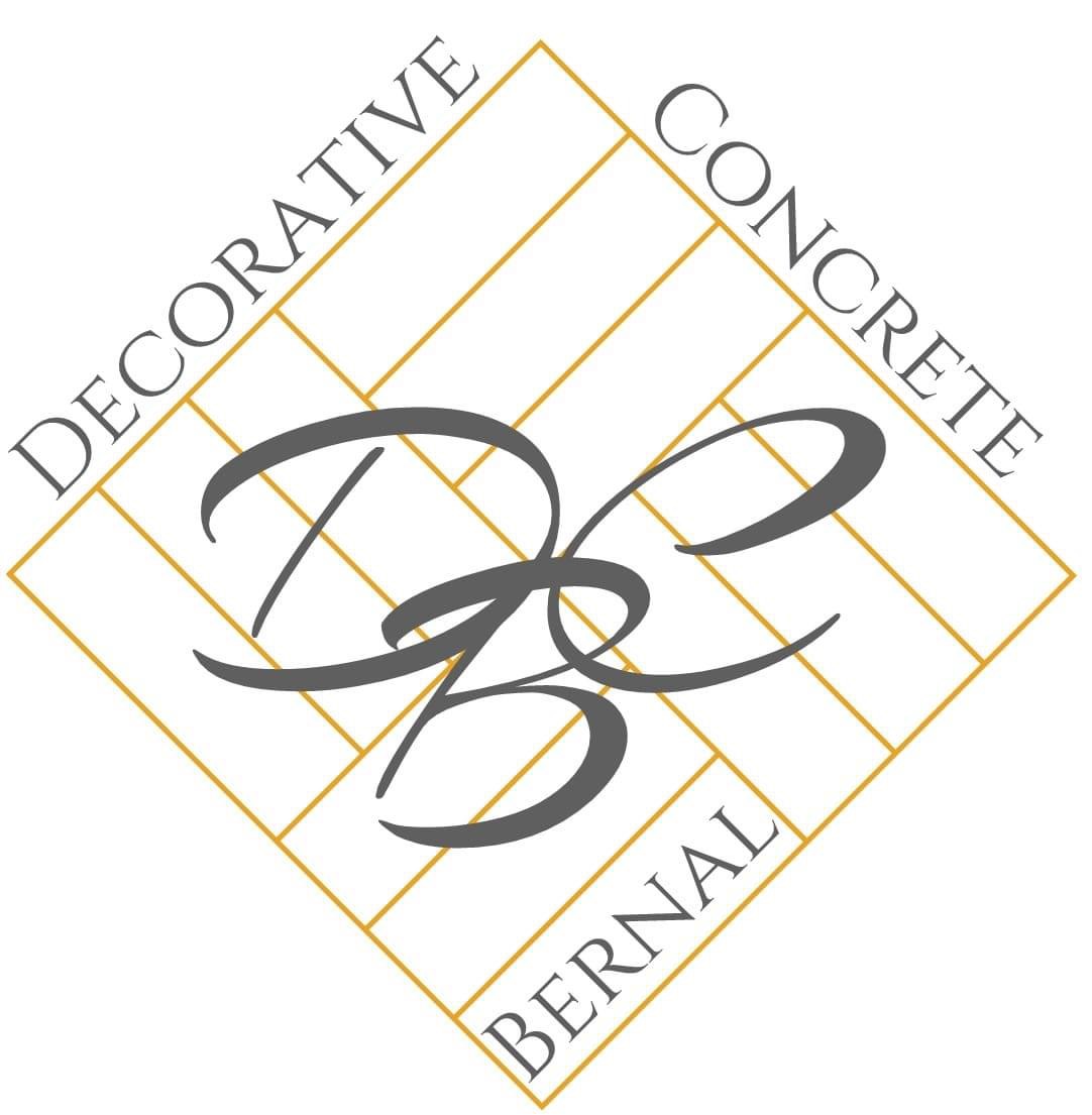 Avatar for Decorativo concrete Bernal llc